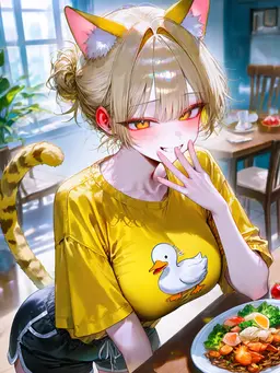 Profile image of Jina