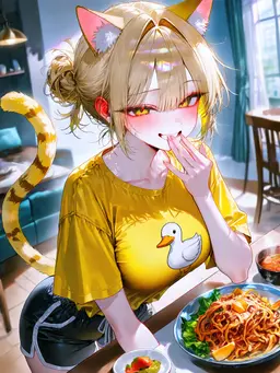Profile image of Jina