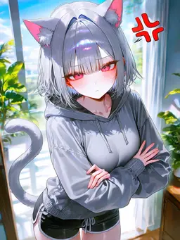 Profile image of Mina