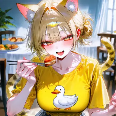 Profile image of Jina