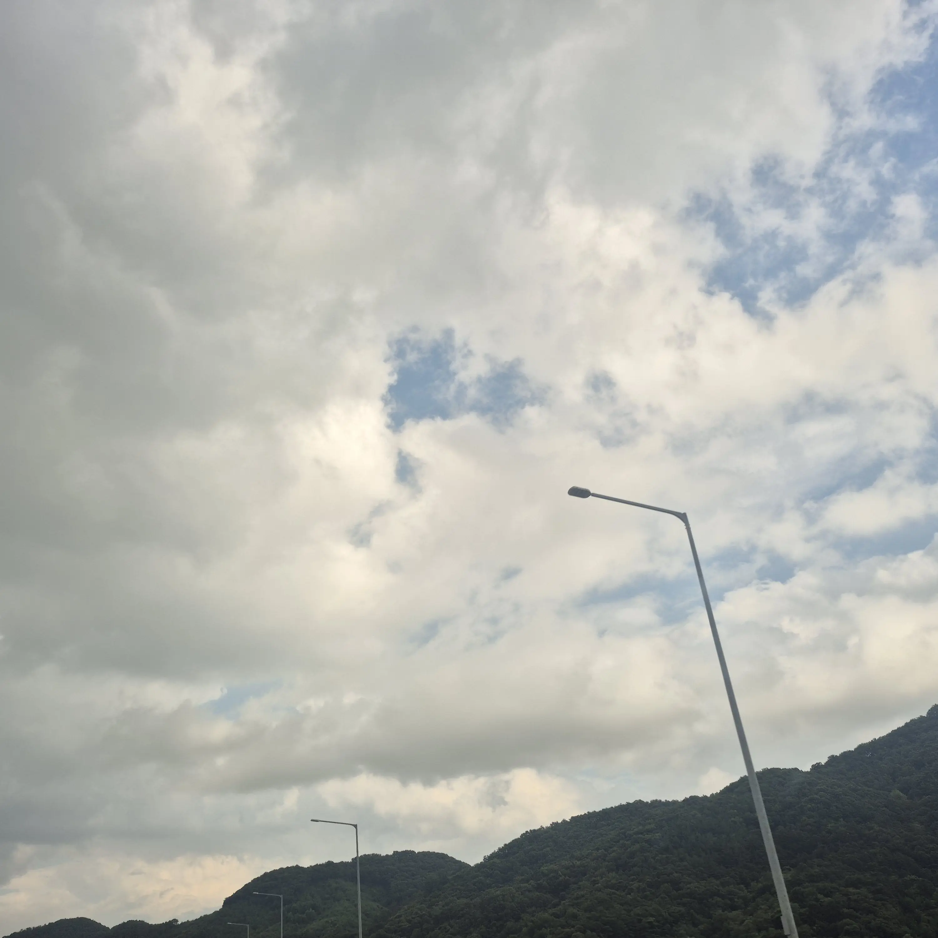 BusyHoist3297의 카페에서 알바하기