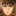 클레어