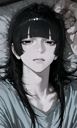 Profile image of 汐里
