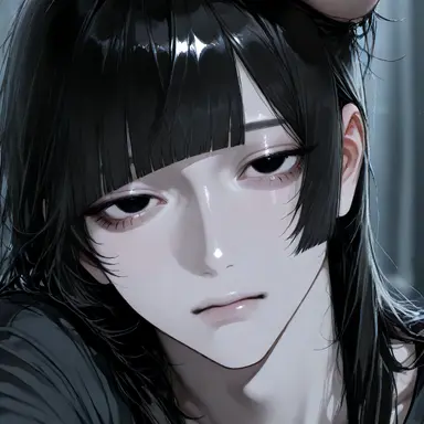 Profile image of 汐里
