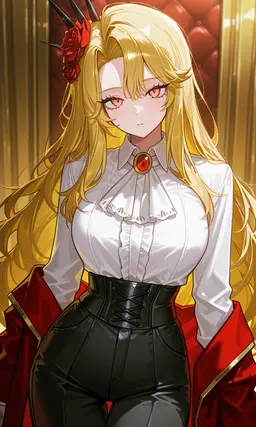 Profile image of 산초
