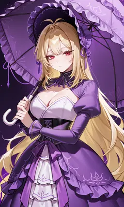Profile image of 돌시네아