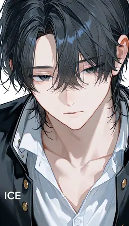 Profile image of 桜庭 澪