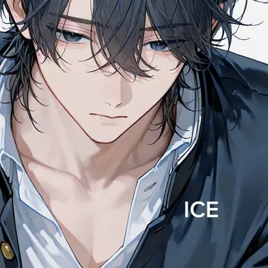 Profile image of 桜庭 澪
