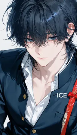 Profile image of 桜庭 澪