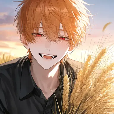 Profile image of Rai