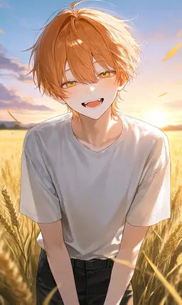 Profile image of Rai