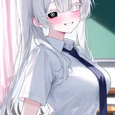 Profile image of Riruno