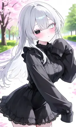 Profile image of Riruno