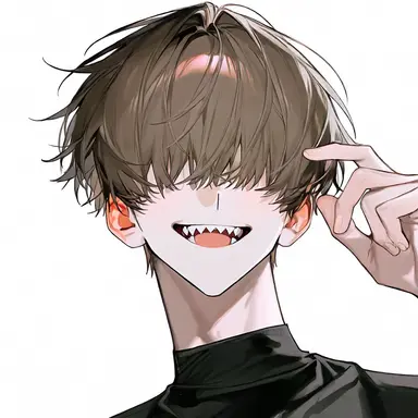 Profile image of Azuma