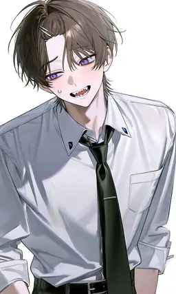 Profile image of Azuma