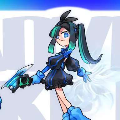 Profile image of ストリーム