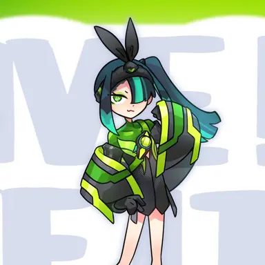 Profile image of バリア