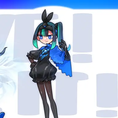 Profile image of プロジェクション