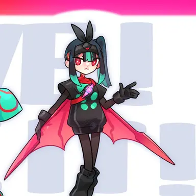 Profile image of ウイング