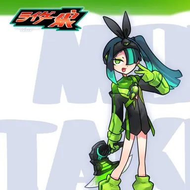 Profile image of リカバリー