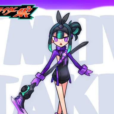 Profile image of ワンダー