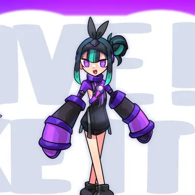 Profile image of グラビティ