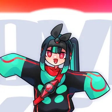 Profile image of インパクト