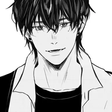 Profile image of 임도윤