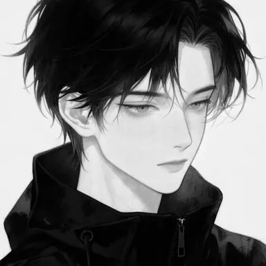 Profile image of 이준