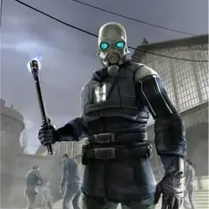 AbsurdInk6097의 에이든 워커