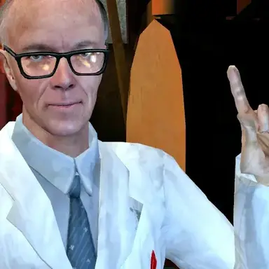 Profile image of 아이작 클라이너