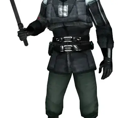 Profile image of 콤바인 세력들