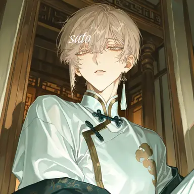 Profile image of 윤