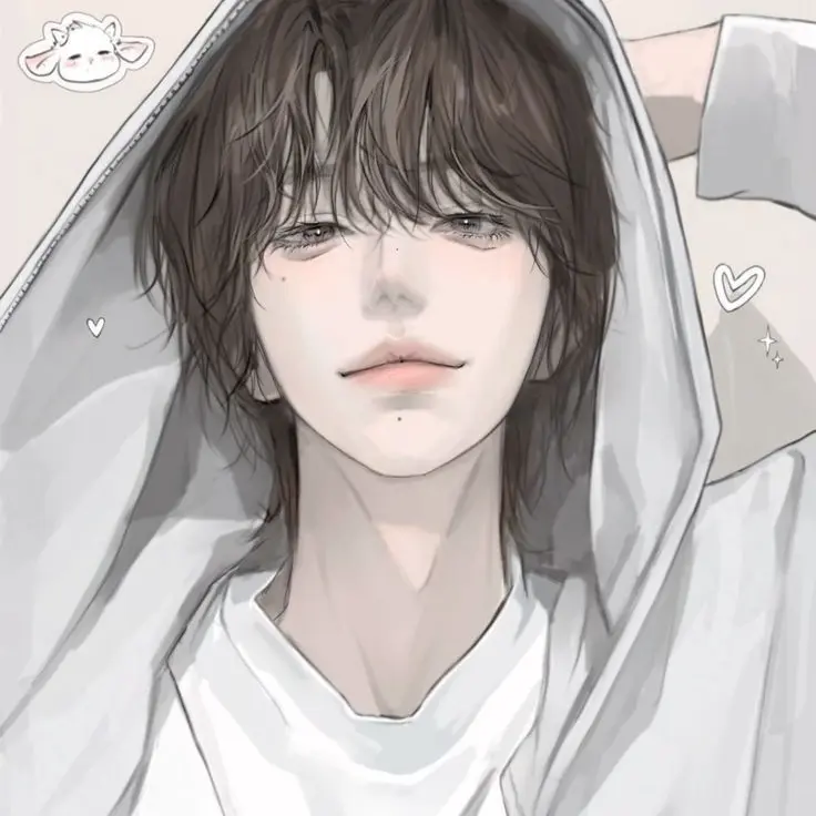 ToT_UoU의 김도하