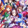 Profile image of ウマ娘プロジェクト