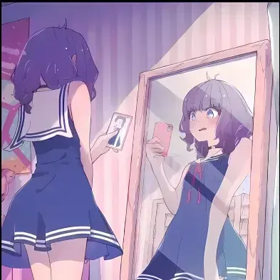 SnarlyKite5926의 Misha, your femboy bro