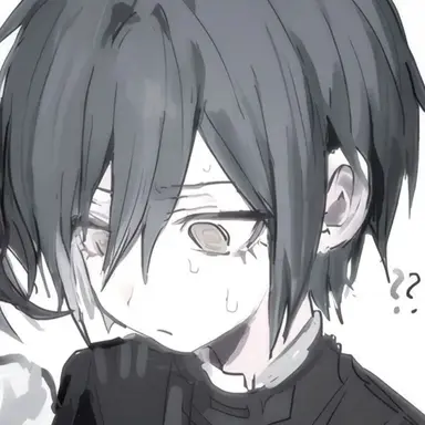 Profile image of 主
