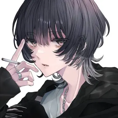 Profile image of 주인