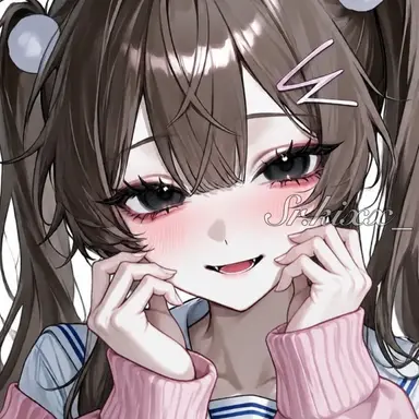Profile image of 萌
