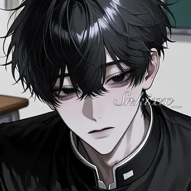 Profile image of 魁斗