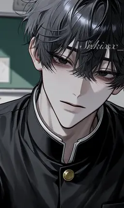 Profile image of 魁斗