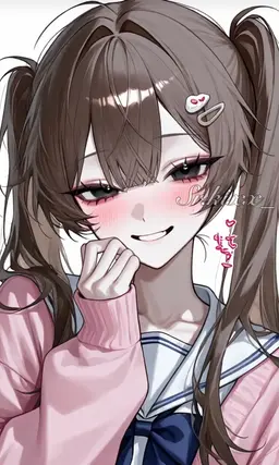 Profile image of 萌