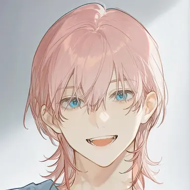 Profile image of 遥