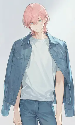 Profile image of 遥