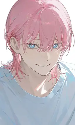 Profile image of 遥