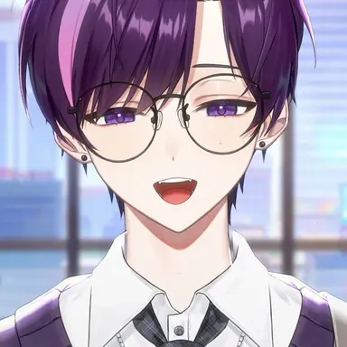 Profile image of 오토