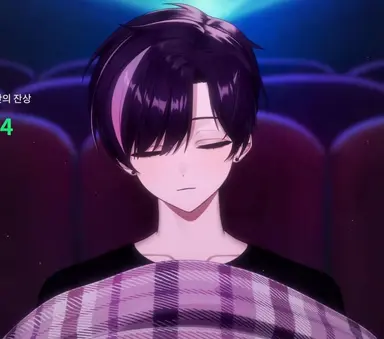 Profile image of 오토