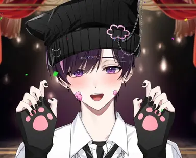 Profile image of 오토