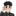 오카룽
