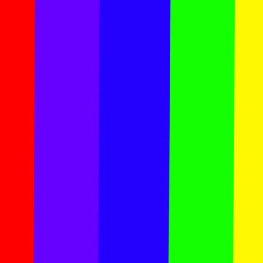 嵐